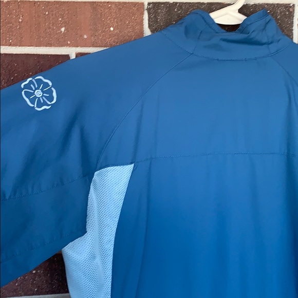 Outdoor Research jacket - Picture 7 of 8